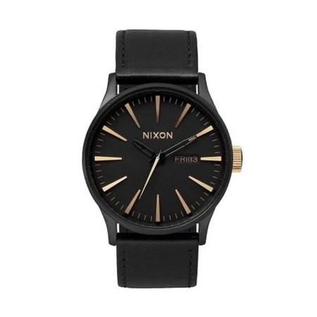 Reloj Hombre Nixon A105-1041