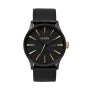 Montre Homme Nixon A105-1041