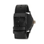 Reloj Hombre Nixon A105-1041