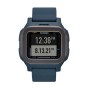 Reloj Hombre Nixon A1324-307