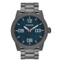 Reloj Hombre Nixon A346-2340