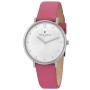 Montre Femme Pierre Cardin CBV-1042