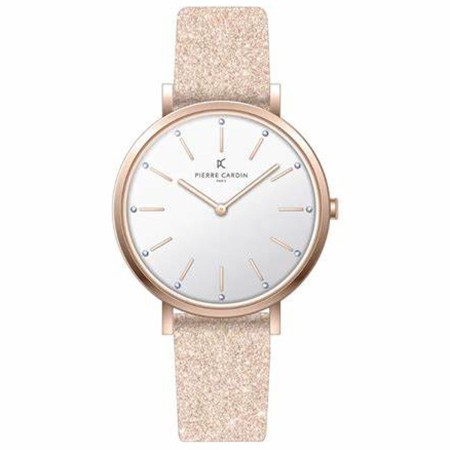 Reloj Mujer Pierre Cardin CBV-1112