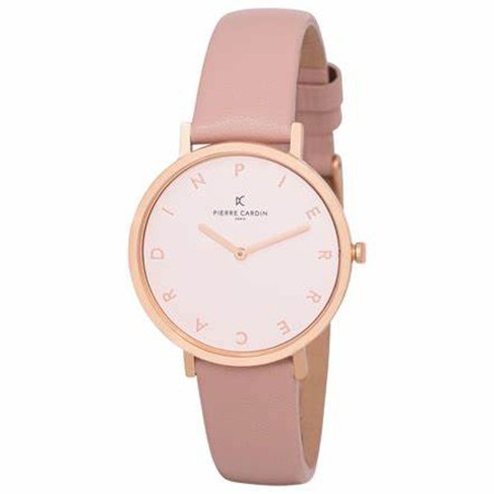 Reloj Mujer Pierre Cardin CBV-1124