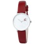 Montre Femme Pierre Cardin CBV-1517