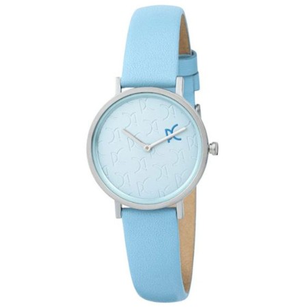 Reloj Mujer Pierre Cardin CBV-1521