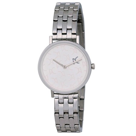 Reloj Mujer Pierre Cardin CBV-1539