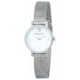 Montre Femme Pierre Cardin CCM-0522