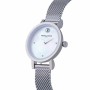 Montre Femme Pierre Cardin CCM-0522