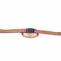 Reloj Mujer Pierre Cardin CMA-0004