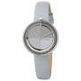 Montre Femme Pierre Cardin CMA-0005