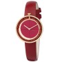 Reloj Mujer Pierre Cardin CMA-0007