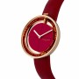 Reloj Mujer Pierre Cardin CMA-0007