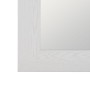 Miroir mural Blanc 57 X 3 X 177 CM