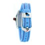 Montre Femme Chronotech CT7016LS-13 (Ø 33 mm)