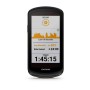 Compteur de Bicyclette GARMIN Edge 1040 Solar