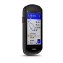 Ciclocomputador GARMIN Edge 1040 Solar