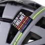 Casque de Cyclisme pour Adultes 04.0825.M