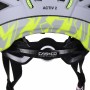 Casco de Ciclismo para Adultos 04.0825.M