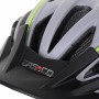 Casque de Cyclisme pour Adultes 04.0825.M