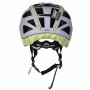 Casque de Cyclisme pour Adultes 04.0825.M