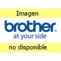 Rouleau de Papier Thermique Brother LDP4F000108058ES