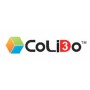 Cartes CoLiDo CoLiDo 2.0 / 2.0 Plus