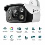 Videocámara de Vigilancia TP-Link VIGI C340(4mm)