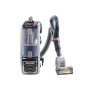 Aspirador Escoba Shark NZ801EUT 750 W