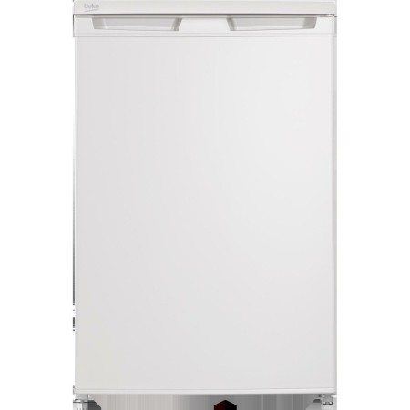 Frigorífico BEKO TSE1524N Blanco