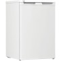Réfrigérateur BEKO TSE1524N Blanc