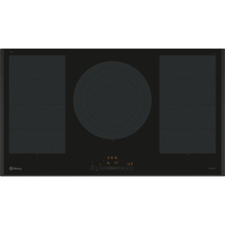 Placa de Inducción Balay 3EB999LH