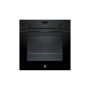 Horno Balay 3HB5159N3 71 L