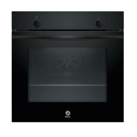 Four Balay 3HB5000N3 3400 W 71 L
