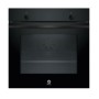 Horno Balay 3HB5000N3 3400 W 71 L