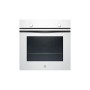 Horno Balay 3HB5000B3 71 L