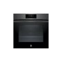 Four Balay 3HB4821G3 3600 W 71 L
