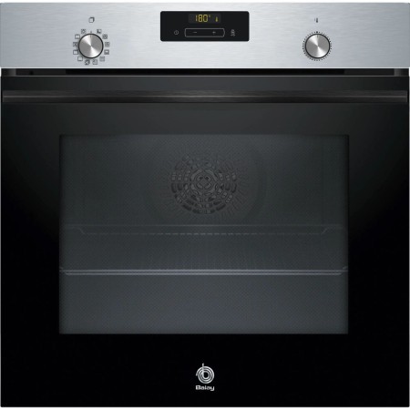 Horno Balay 3HB4841X3 71 L