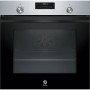 Horno Balay 3HB4841X3 71 L