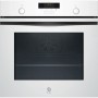 Horno Balay 3HB5159B3 71 L