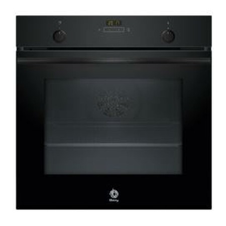 Horno Balay 3HB513CN3 3400 W 71 L