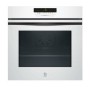 Horno Balay 3HB5879B7 3600 W 71 L