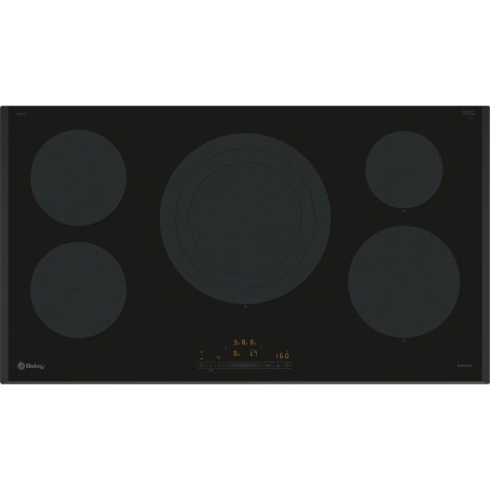 Placa de Inducción Balay 3EB997LH
