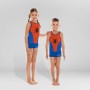 Pijama Infantil Spider-Man