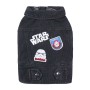 Chaqueta para Perro Star Wars