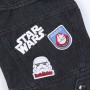 Chaqueta para Perro Star Wars