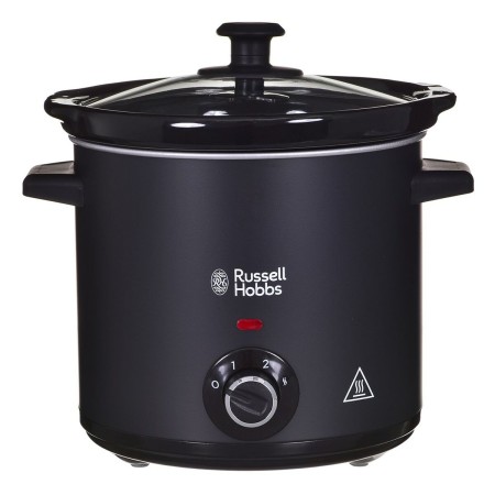 Olla de Cocción Lenta Russell Hobbs 24180-56