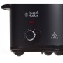 Olla de Cocción Lenta Russell Hobbs 24180-56