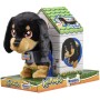 Animal de Compagnie Interactif Goliath 919091.006