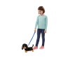 Animal de Compagnie Interactif Goliath 919091.006